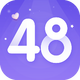 �ڴ�48���°氲׿32λ��װ��7.1.29 ���°�
