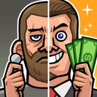 ���õ�������(Idle Billionaire Tycoon)1.14.14 ���������