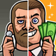 ���õ�������(Idle Billionaire Tycoon)1.14.14 ���������