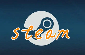 steam�����ֻ�����-steam�ֻ�����-steam�ֻ�������