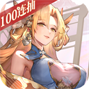 ����־�����½С�׷�v6.5.40 ��׿��