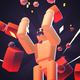 �����Ĳ���������(Go Fight)0.5.1.0 ���ް�