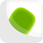 origin����ƽ̨�ͻ���v1.2.0���°�