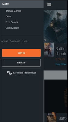 origin����ƽ̨�ͻ��˽�ͼ0