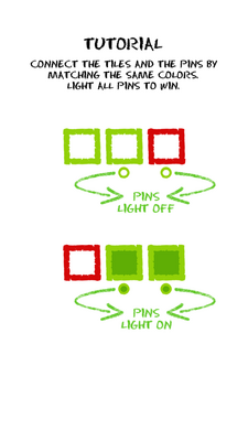 origin����ƽ̨�ͻ��˽�ͼ1