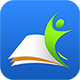 ����ʡ����������(�ɼ���ѯ)app�ֻ���4.6.1���°�