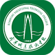�ǻ���ְapp�ٷ���2.6���°�