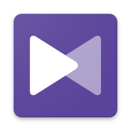 ����8k��Ƶ������(KMPlayer)v45.06.301 �ֻ����°�