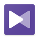 ����8k��Ƶ������(KMPlayer)v45.06.301 �ֻ����°�
