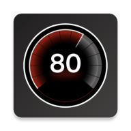 GPS�ٶȱ���װ��2.040���°�