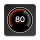 GPS�ٶȱ���װ��2.040���°�