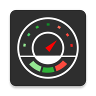 GPS�ٶȼ�.apk4.043���°�