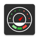 GPS�ٶȼ�.apk4.043���°�