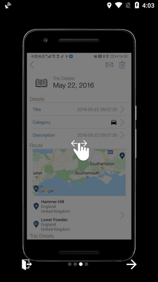 GPS�ٶȱ���װ����ͼ2