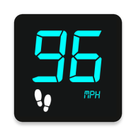 GPS���ٱ�app��׿��1.0.7���°�