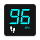 GPS���ٱ�app��׿��1.0.7���°�