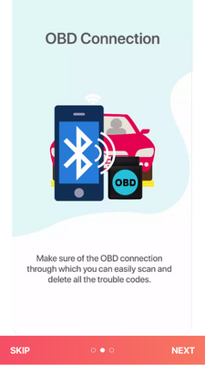 OBD2�����Ǳ���(Fancy Dashboards)��ͼ3