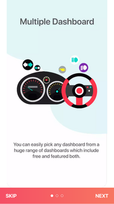 OBD2�����Ǳ���(Fancy Dashboards)��ͼ4