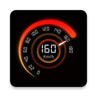 GPS�速表(Trip GPS Speedometer)2.8.9最新版