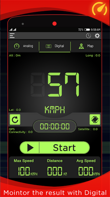 GPS���ٱ�(Step Counter)��ͼ2