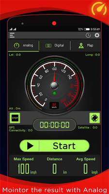 GPS���ٱ�(Step Counter)��ͼ3