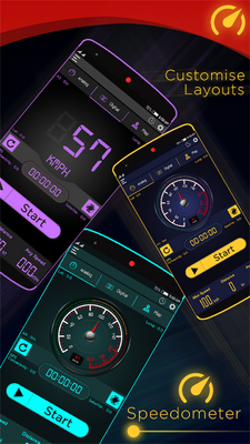 GPS���ٱ�(Step Counter)��ͼ1