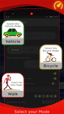 GPS���ٱ�(Step Counter)��ͼ0
