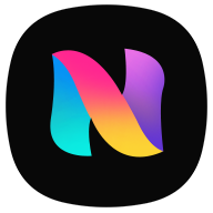 ����Note Launcher2.6.1 ���°�