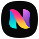 ����Note Launcher2.6.1 ���°�