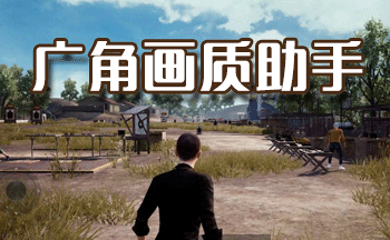 ����ǻ�����������-һ�����������-����ǻ����޸���