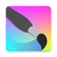 Krita�ֻ����°�v5.2.1 �������°�