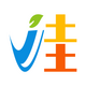 �ѳ�����app��׿��1.2���°�