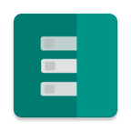 ����Ӧ���б�ģ��(Hide My Applist)V3.6.1 ���°�