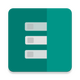 ����Ӧ���б�ģ��(Hide My Applist)V3.6.1 ���°�