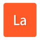 �硤ϵͳ������ٷ�����v2.0.0B27 �ֻ���