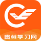 ���ݼ��������о�Ժ3.1.3 �ֻ���