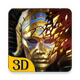�޾�����3���(Endless Nightmare:Shrine)1.0.5 ��׿ֱװ��