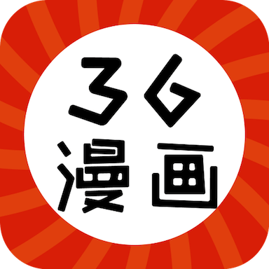 36������Ѱ�v9tg.06.07.211.0 �����޸���