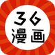 36������Ѱ�v9tg.06.07.211.0 �����޸���