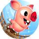 �������BaconEscape1.02 ���°�