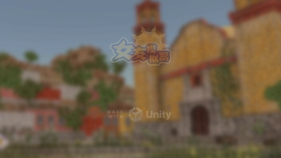 女友模拟器游戏免广告截图0