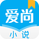 ����С˵app��׿��1.0.14���°�