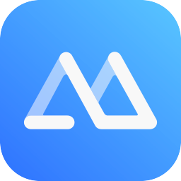 ����Ͷ��app����ȫ��VIP����v1.8.29 �ֻ����°�