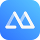 ����Ͷ��app����ȫ��VIP����v1.8.29 �ֻ����°�