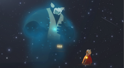 Sky�������ٲ��Է�0.29.0 (316008)���°��ͼ0