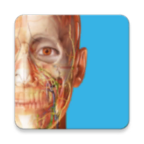 atlas�������2026��׿��Ѱ�v2026.00.019 ������