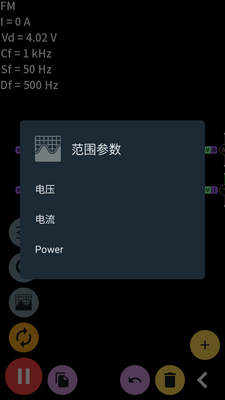 PROTO��·ģ�����������ͼ0