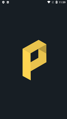 PROTO��·ģ�����������ͼ5
