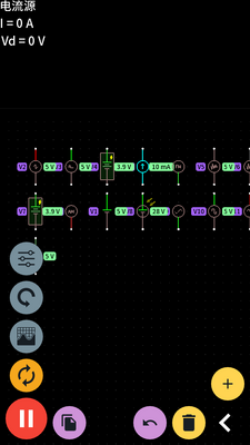 PROTO��·ģ�����������ͼ2