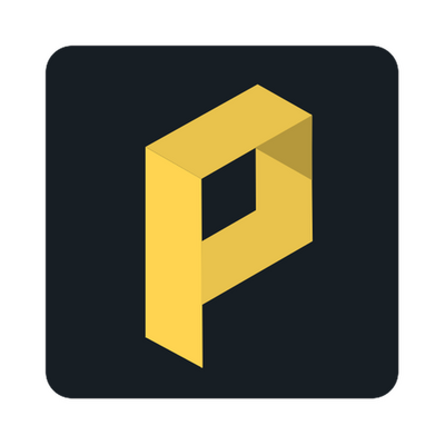 PROTO��·ģ����������1.33.0 ������Ѱ�